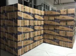 沖施肥代理客戶(hù)定制版化學(xué)合成沖施肥 沖施肥代理客戶(hù)定制版化學(xué)合成沖施肥